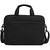 Сумка для ноутбука L225