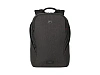 Рюкзак MX Light с отделением для ноутбука 16