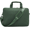 Сумка для ноутбука L225
