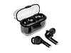 Наушники беспроводные TWS Clarity с шумоподавлением ENC