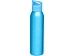 Бутылка спортивная Sky