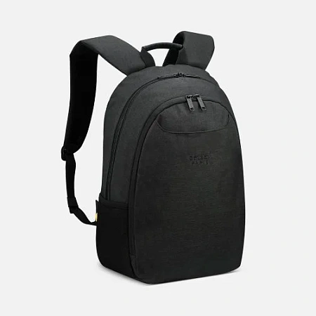 Рюкзак для ноутбука Esplanade 15