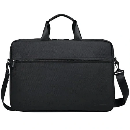 Сумка для ноутбука L217