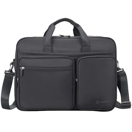 Сумка для ноутбука L267