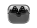 Наушники беспроводные TWS Clarity с шумоподавлением ENC