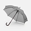 Зонт-трость Standard