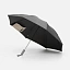 Зонт обратного сложения Easyroll