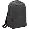 Рюкзак для ноутбука B155