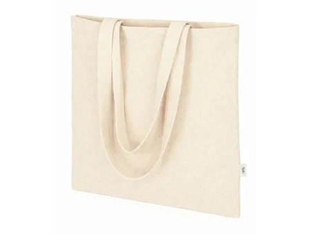 Сумка Микси из смесовой ткани, 160 г/м2