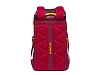 Рюкзак для ноутбука 17.3