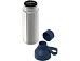 Бутылка для воды Ocean Bottle Lite
