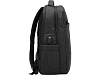 Антикражный рюкзак Zest для ноутбука 15.6'