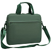 Сумка для ноутбука L214