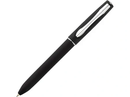 Ручка шариковая Actuel