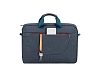Сумка для ноутбука 15.6
