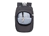 Городской рюкзак для ноутбука 14