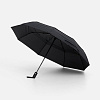 Складной зонт Dome Double с двойным куполом