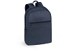 Рюкзак для ноутбука 15.6