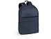 Рюкзак для ноутбука 15.6