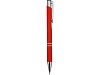 Карандаш механический Legend Pencil soft-touch