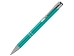 Ручка металлическая шариковая Legend
