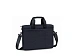 Сумка для ноутбука 13.3