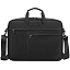 Сумка для ноутбука L236