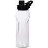 Бутылка для воды Primagrip