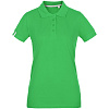Рубашка поло женская Virma Premium Lady
