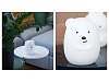 Ночник LED Bear