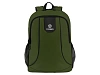 Рюкзак РАКЕТА с отделением для ноутбука 15,6