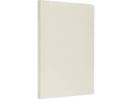 Блокнот А5 Karst с мягкой обложкой