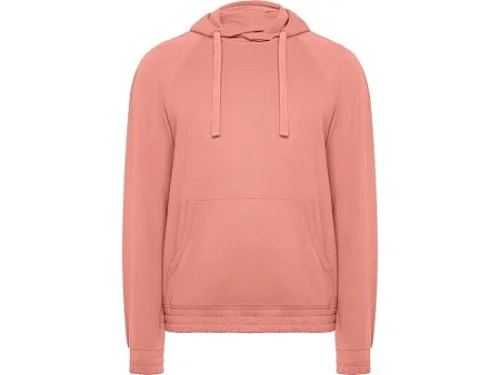 Толстовка с капюшоном Kemi, унисекс