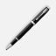 Роллер Parker IM Black CT