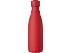 Вакуумная термобутылка Vacuum bottle C1, soft touch, 500 мл