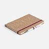 Блокнот Corkfolio