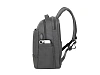 Рюкзак для ноутбука до 15.6''