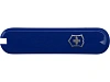 Передняя накладка VICTORINOX для персонализации