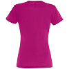 Футболка женская Imperial Women 190