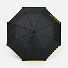 Зонт складной Edgeline