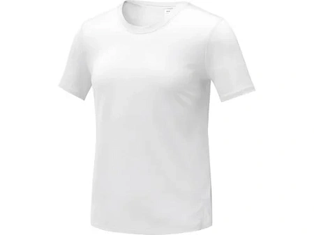 Футболка Kratos женская