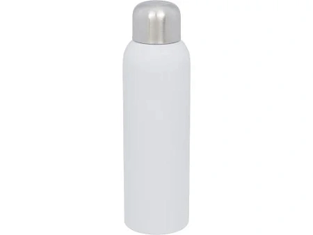 Бутылка для воды Guzzle, 820 мл