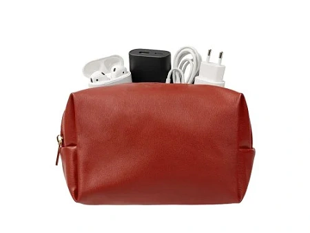 Органайзер для электроники и проводов Enio