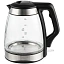 Электрический чайник Lumimore, стеклянный