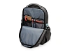 Антикражный рюкзак Zest для ноутбука 15.6'