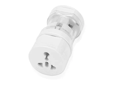 Универсальный переходник-трансформер Вольт