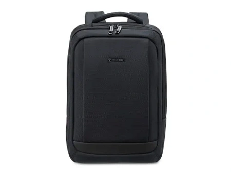 Рюкзак ВОЯЖ с отделением для ноутбука 17