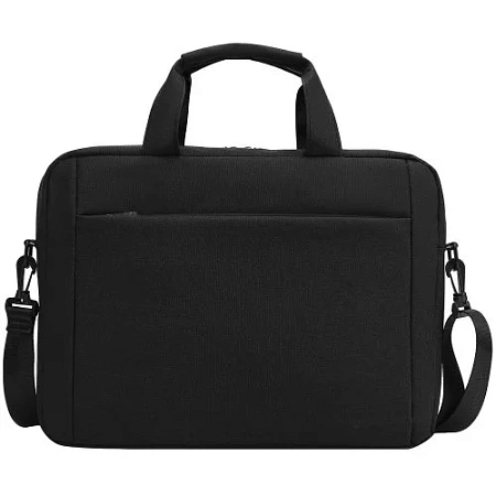 Сумка для ноутбука L225