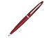 Ручка шариковая Capre