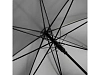 Зонт-трость Double face